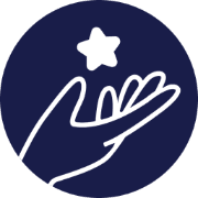 Logo: Specjalna Szkoła Podstawowa PROMITIS